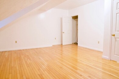 235 Northampton St unit 3, Boston, MA 02118 - photo 7