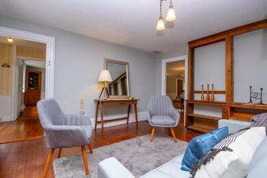 316 Old Main Rd, North Falmouth, MA 02556 - photo 6