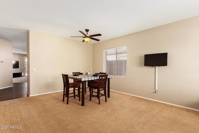 1108 S Vegas, Mesa, AZ 85208 - photo 5