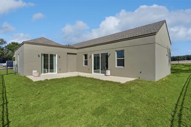 430 Skyfield Ct, Lady Lake, FL 32159 - photo 7