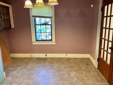 2951 S Black Oak Rd, Fayetteville, AR 72701 - photo 3