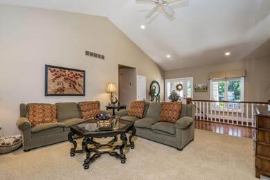 006-Living_Room-3088841-medium