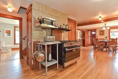 102 South St, Upton, MA 01568 - photo 6