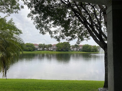 8236 SW 25th Ct unit 103, Miramar, FL 33025 - photo 2