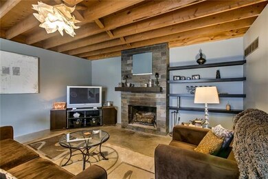 6627 Bluejacket St, Shawnee, KS 66203 - photo 7