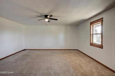 226 S Highway D, Webb City, MO 64870 - photo 7