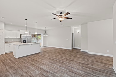 276 Kemper Downs Dr, Aiken, SC 29803 - photo 7