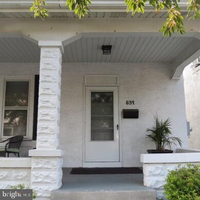 531 Bosler Ave, Lemoyne, PA 17043 - photo 4