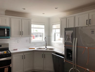 69 Manchester St unit Lot 18, Concord, NH 03301 - photo 4