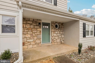 3004 N Wales Rd, Norristown, PA 19403 - photo 6