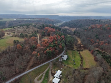 0 Reed Rd, Ringgold Township, PA 16240 - photo 7