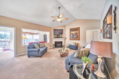 160 Presnell Ct., WP25