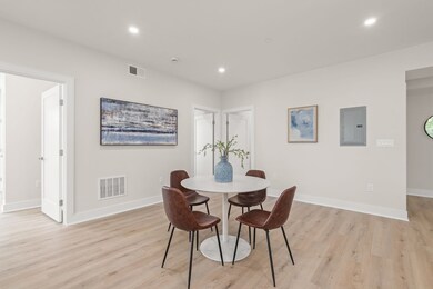 260 Elm St unit 301, Everett, MA 02149 - photo 6