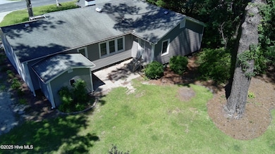 1700 Green Spring (14)