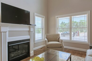 18 Oriole Cir unit lot 34, Pelham, NH 03076 - photo 4