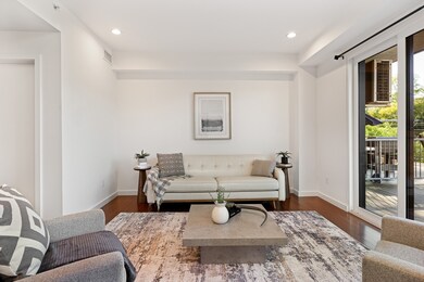 143-171 Hyde Park Ave unit 167A, Boston, MA 02130 - photo 5