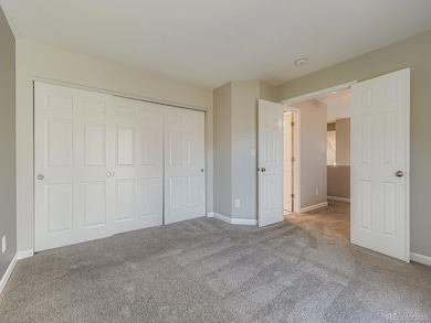 16 2nd Floor Bedroom.jpg