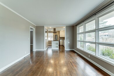 610 Adams St, Manchester, TN 37355 - photo 6