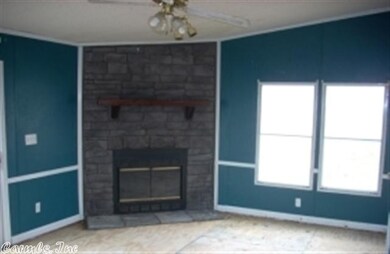 543 Cr 339, Jonesboro, AR 72401 - photo 5