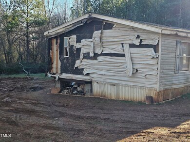 277 Hudson Rd, Siler City, NC 27344 - photo 7