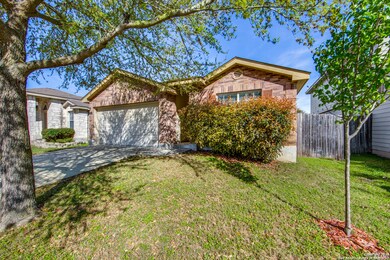 4015 Blue Oak Pass, San Antonio, TX 78223 - photo 2