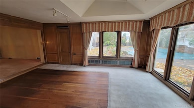 186-20 Troon Rd, Jamaica, NY 11432 - photo 5