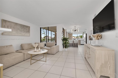 8250 NW 191st St unit 10D, Hialeah, FL 33015 - photo 7