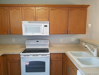 2014 Shady Pond Dr, Clover, SC 29710 - photo 7