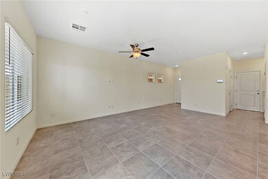 1137 Blue Lovebird St, Henderson, NV 89011 - photo 4