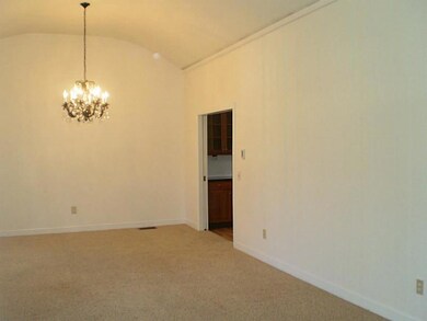 352 Varnum Dr, East Greenwich, RI 02818 - photo 6