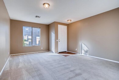 17029 W Rimrock St Surprise AZ-large-005