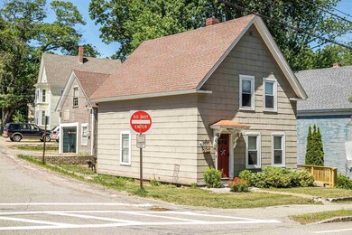 10 Elm St, Milton, NH 03851 - photo 3