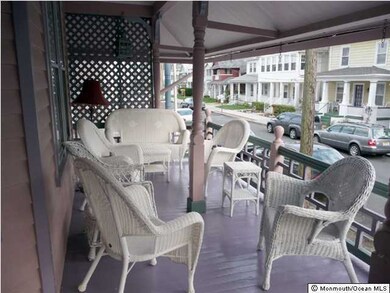 35 Atlantic Ave, Ocean Grove, NJ 07756 - photo 3