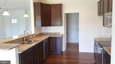 91 Rumford Dr unit 55, Milford, DE 19963 - photo 5