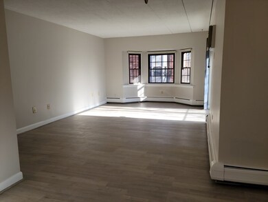 Totten Pond Village unit 22A, Waltham, MA 02451 - photo 4