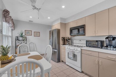 4 Judith Ct, Ocean, NJ 07712 - photo 5