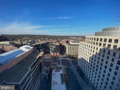 900 N Taylor St unit 1912, Arlington, VA 22203 - photo 7