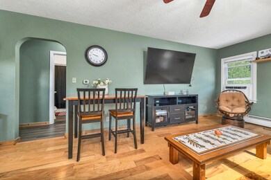 5 James Ave, Sanford, ME 04073 - photo 5