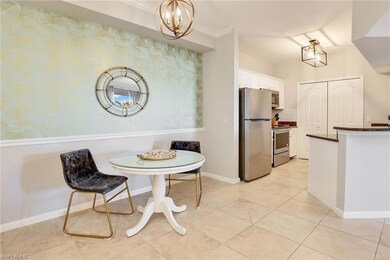 12990 Positano Cir unit 306, Naples, FL 34105 - photo 3
