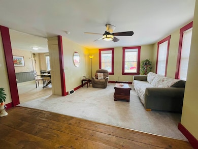 29 Harriman Rd, Raymond, NH 03077 - photo 5