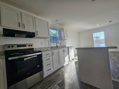 1029 Myakka Dr unit 2095, North Fort Myers, FL 33917 - photo 6