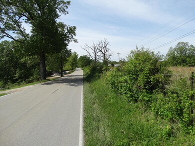 14.50ac Old Wilderness Rd, Reeds Spring, MO 65737 - photo 2