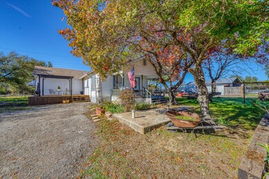 4896 Cimmaron Trail, Weatherford, TX 76087 - photo 2