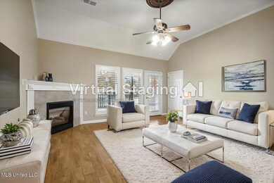 Living-Room-Nicholas - Living Room - Mod