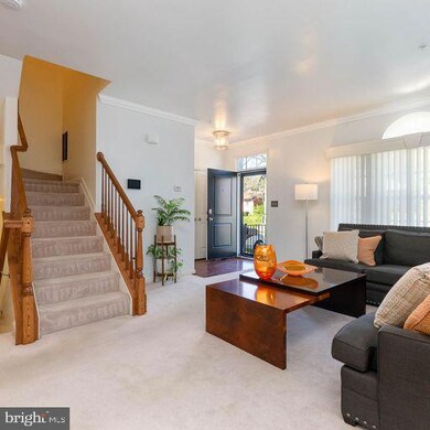 6520 Loch Hill, Baltimore, MD 21239 - photo 3