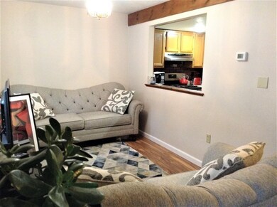 36 Meadow Pond Dr unit L, Leominster, MA 01453 - photo 3