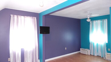 951 Christian St, White River Junction, VT 05001 - photo 5