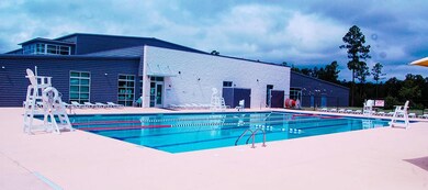 Aiken YMCA