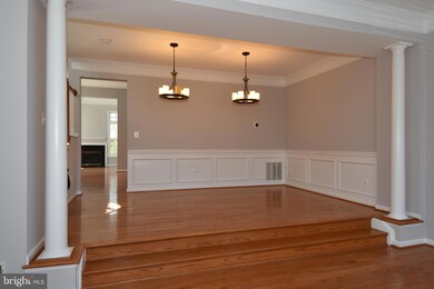 21957 Windover Dr, Broadlands, VA 20148 - photo 3