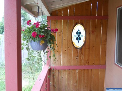 2009 Little Walnut Rd, Silver City, NM 88061 - photo 2